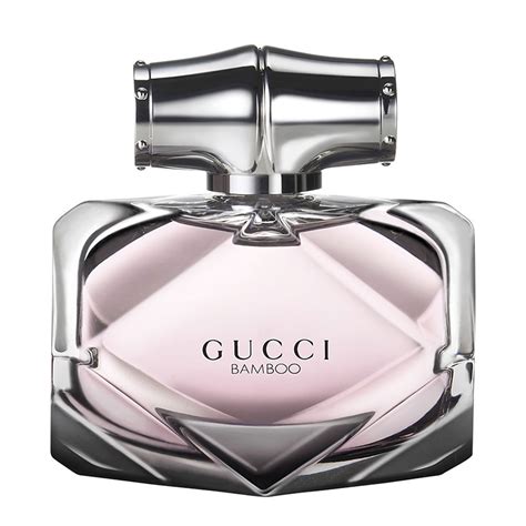 gucci manici bamboo|gucci bamboo perfume cheapest price.